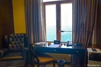 Moevenpick Mactan Island Cebu Punta Engano (Mactan)