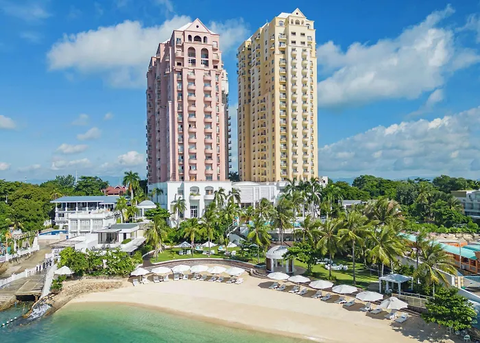 뫼벤픽 막탄 아일랜드 세부 리조트 5*