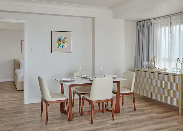 뫼벤픽 막탄 아일랜드 세부 리조트 Punta Engaño