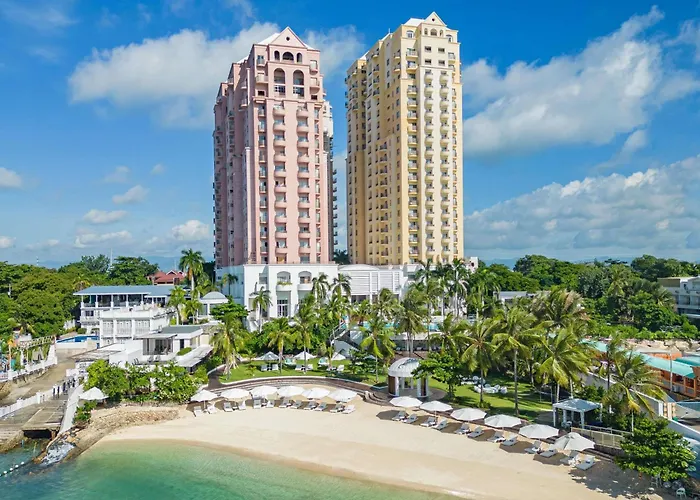 뫼벤픽 막탄 아일랜드 세부 리조트